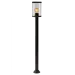 Staande lamp Eros Hi 87cm