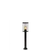 Staande lamp Eros Lo 55cm