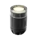 Grondspot Onyx 20
