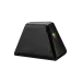 Wandlamp /Spot Tiga DL