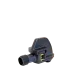 Connector - F