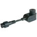 Connector M