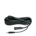 Verlengkabel sensor 6m¹