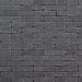 Gebakken getrommelde klinker Maassluis WF 20x5x6cm
