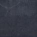 Keramische tegel Ceramaxx Ardeche Carbon 2.0 60x60x3cm