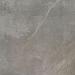 Keramische tegel Ceramaxx Ardeche Coffee 2.0 60x60x3cm