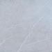 Keramische tegel Ceramaxx Ardeche Grey 2.0 60x60x3cm