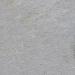 Keramische tegel  Andes Grigio 60x60x2cm