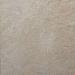 Keramische tegel  Andes Moka 60x60x2cm