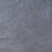 Keramische tegel Ceramaxx Andes Nero 60x60x3cm