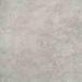 Keramische tegel  Cimenti Clay Grey 60x60x2cm