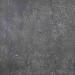 Keramische tegel Ceramaxx Cimenti Clay Anthracite 60x60x3cm
