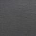 Keramische tegel Ceramaxx Ardesia Nero 2.0 60x60x3cm