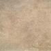 Keramische tegel Ceramaxx French Vintage Beige 60x60x3cm