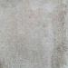 Keramische tegel Ceramaxx French Vintage Grey 60x60x3cm