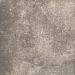 Keramische tegel Ceramaxx French Vintage Moka 60x60x3cm