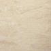 Keramische tegel Ceramaxx Andes Gold 60x60x3cm