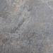 Keramische tegel  Durban Slate Multicolor 60x60x2cm