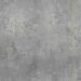 Keramische tegel  Cimenti Clay Smoke 60x60x2cm