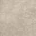 Keramische tegel Ceramaxx Cimenti Clay Smoke 60x60x3cm