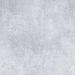 Keramische tegel Ceramaxx Cimenti Clay Grey 60x60x3cm