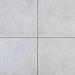 Keramische tegel Entrée Evoque Beige 60.4x60.4x2cm
