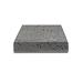 Tegel OudHollands Antraciet 20x20x5cm