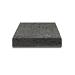 Tegel OudHollands Carbon 20x20x5cm