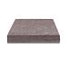 Tegel OudHollands Taupe 50x50x5cm