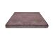 Tegel OudHollands Taupe 60x6x5cm