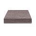 Tegel OudHollands Taupe 50x50x7cm