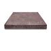 Tegel OudHollands Taupe 60x6x7cm