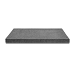 Tegel OudHollands Antraciet 40x80x5cm