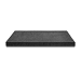 Tegel OudHollands Carbon 40x80x5cm