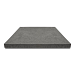 Tegel OudHollands Antraciet 80x80x5cm