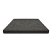 Tegel OudHollands Carbon 80x80x5cm