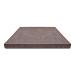 Tegel OudHollands Taupe 80x80x5cm