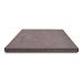 Tegel OudHollands Taupe 100x100x5cm