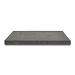Tegel OudHollands Antraciet 60x120x7cm