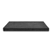 Tegel OudHollands Carbon 60x120x7cm