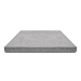 Tegel OudHollands Grijs 120x120x7cm