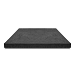 Tegel OudHollands Carbon 120x120x7cm