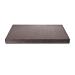 Tegel OudHollands Taupe 150x120x10cm