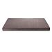 Tegel OudHollands Taupe 200x100x10cm