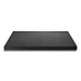 Tegel OudHollands Carbon 240x120x10cm