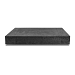 Traptrede OudHollands Carbon 100x37x15cm 