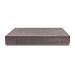 Traptrede OudHollands Taupe 100x37x15cm 