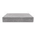 Traptrede OudHollands Grijs 100x40x20cm