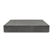 Traptrede OudHollands Antraciet 100x40x20cm