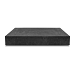 Traptrede OudHollands Carbon 100x40x20cm